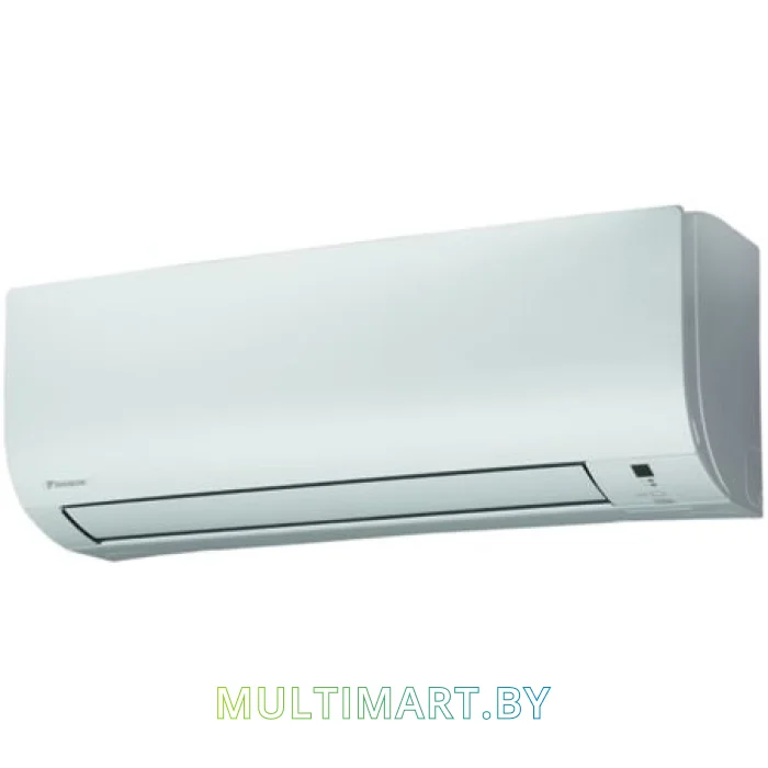 Кондиционер Daikin Comfora FTXP35M9/RXP35M